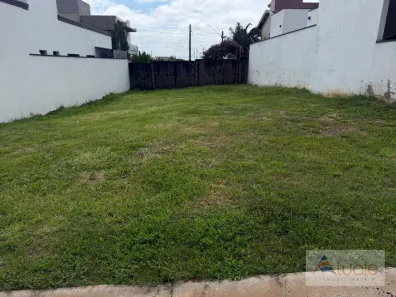 Lote/Terreno à venda, 300m² no Jardim Solar das Esmeraldas, Nova Odessa
