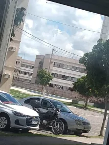 Apartamento com 2 Quartos à venda, 50m² no Pixete, São Lourenço da Mata