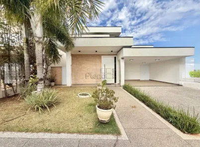 Casa de Condomínio com 3 Quartos à venda, 180m² no Swiss Park, Campinas