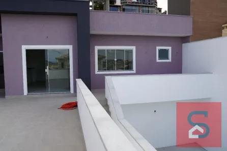 Casa de Condomínio com 3 Quartos à venda, 99m² no Peró, Cabo Frio