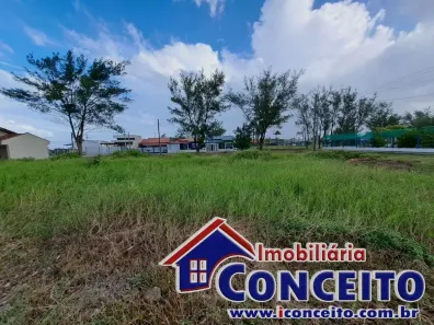 Lote/Terreno à venda, 225m² no Imbé, Imbé
