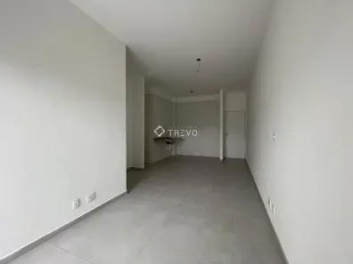 Apartamento com 2 Quartos para alugar, 74m² no Vista Linda, Bertioga