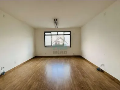 Ponto Comercial à venda, 25m² no Caiçara-Adelaide, Belo Horizonte
