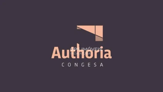 Apartamento com 3 Quartos à venda, 86m² no Jardim Dom Bosco, Indaiatuba