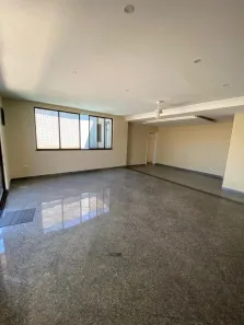 Cobertura com 2 Quartos para alugar, 185m² no Recreio dos Bandeirantes, Rio de Janeiro