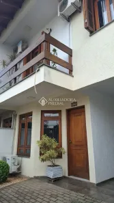 Casa com 3 Quartos à venda, 115m² no Nossa Senhora das Graças, Canoas