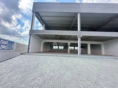 Ponto Comercial para alugar, 150m² no Residencial Recanto Verde, Cotia