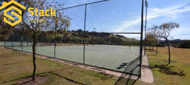 Lote/Terreno à venda, 881m² no , Itupeva