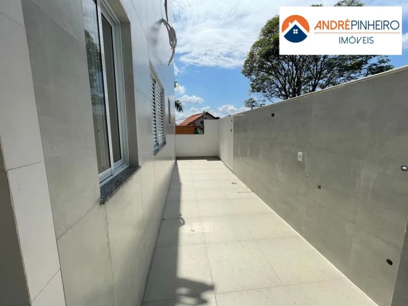 Foto 45