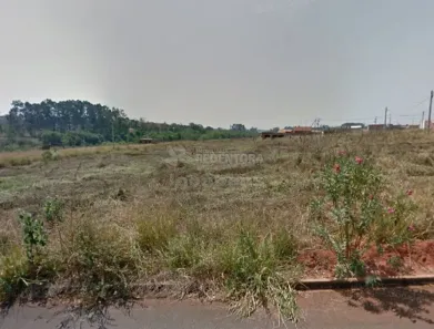 Lote/Terreno à venda, 240m² no Residencial Borboleta, Bady Bassitt
