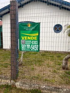 Casa com 3 Quartos à venda, 116m² no Zona Nova Sul, Tramandaí