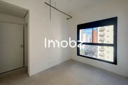 Apartamento com 3 Quartos à venda, 198m² no Jardim Paulista, São Paulo