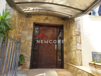 Apartamento com 2 Quartos à venda, 75m² no Assunção, São Bernardo do Campo