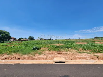 à venda, 383m² no Jardim São Bento, São José do Rio Preto