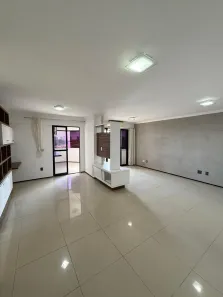 Apartamento com 3 Quartos à venda, 123m² no Renascença, São Luís