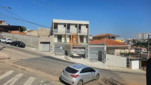 Casa de Condomínio com 3 Quartos à venda, 163m² no Jardim São José (Zona Norte), São Paulo