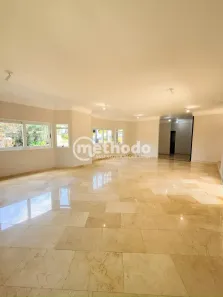 Casa com 4 Quartos à venda, 450m² no Sítios de Recreio Gramado, Campinas