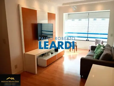 Ponto Comercial com 3 Quartos à venda, 83m² no Perdizes, São Paulo