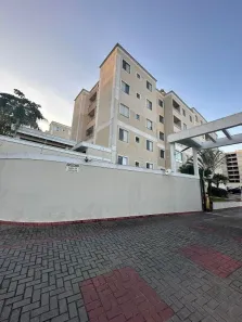 Apartamento com 2 Quartos à venda, 52m² no Jardim Nova Europa, Campinas