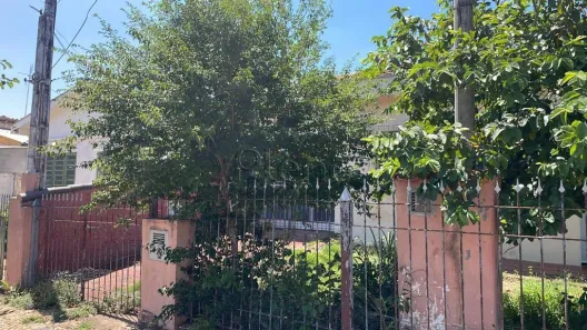 Casa com 3 Quartos à venda, 150m² no Barão Geraldo, Campinas