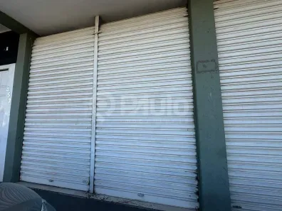 Sala Comercial para alugar, 70m² no Santa Terezinha, Piracicaba