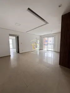 Apartamento com 2 Quartos à venda, 106m² no Aviação, Praia Grande