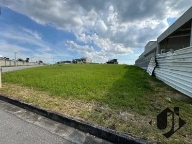 Lote/Terreno à venda, 250m² no Loteamento Fazenda Ronda, São José dos Campos