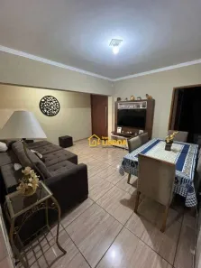 Casa com 3 Quartos à venda, 110m² no Jardim Aricanduva, São Paulo