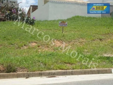 Lote/Terreno à venda, 154m² no Horto Florestal, Sorocaba