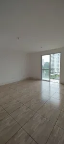 Apartamento com 2 Quartos à venda, 71m² no Jardim Celeste, São Paulo