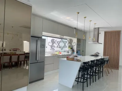 Casa com 5 Quartos à venda, 480m² no Mar Verde II, Caraguatatuba