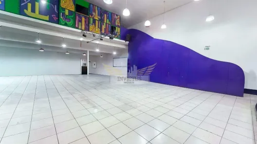 Galpão/Depósito/Armazém à venda, 436m² no Jardim, Santo André