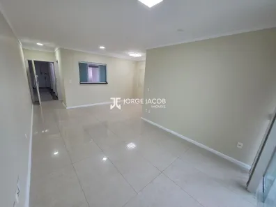 Apartamento com 3 Quartos à venda, 101m² no Jardim Paulistano, Sorocaba