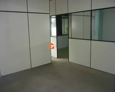 Sala Comercial para alugar, 82m² no Centro, Campinas