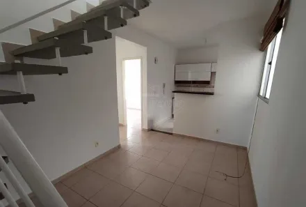 Apartamento com 2 Quartos à venda, 66m² no Vila Xavier (Vila Xavier), Araraquara
