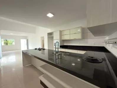 Casa com 3 Quartos à venda, 200m² no Amizade, Jaraguá do Sul
