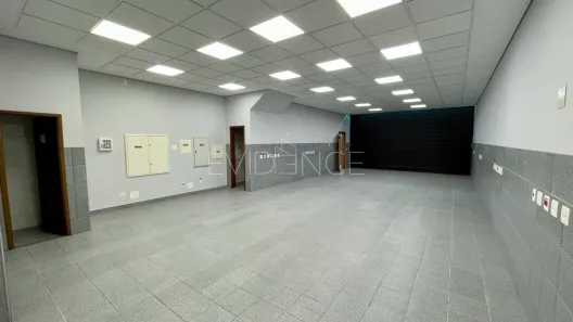 Prédio Comercial para alugar, 405m² no Vila Gomes Cardim, São Paulo