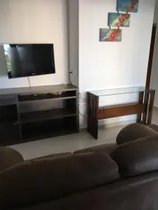 Apartamento com 2 Quartos para alugar, 75m² no Parque Residencial Aquarius, São José dos Campos