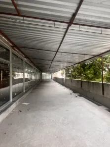 Ponto Comercial para alugar, 1000m² no República, São Paulo