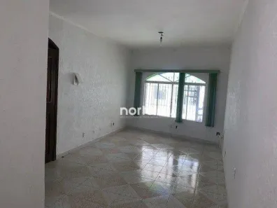 Sobrado com 3 Quartos à venda, 130m² no Vila Nova Mazzei, São Paulo