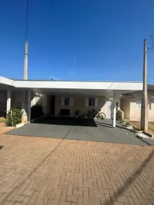 Casa com 3 Quartos à venda, 140m² no Jardim São José, Guapiaçu