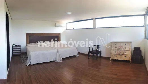 Casa com 3 Quartos à venda, 295m² no São João, Betim