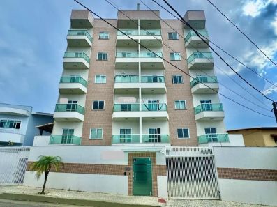 Apartamento com 2 Quartos à venda, 75m² no Aeroporto, Juiz de Fora