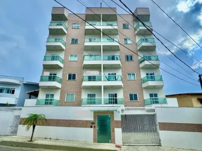 Apartamento com 2 Quartos à venda, 75m² no Aeroporto, Juiz de Fora