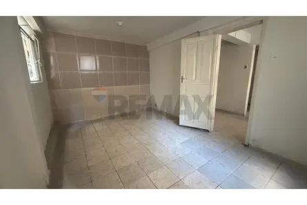 Kitnet com 2 Quartos para alugar, 56m² no Teixeiras, Juiz de Fora