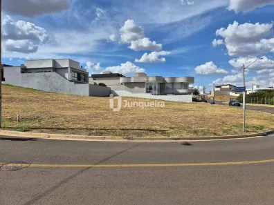 Lote/Terreno à venda, 445m² no Ondas, Piracicaba