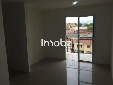 Apartamento com 2 Quartos à venda, 67m² no Jardim Monte Kemel, São Paulo