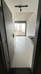 Apartamento com 1 Quarto à venda, 24m² no Vila Mariana, São Paulo