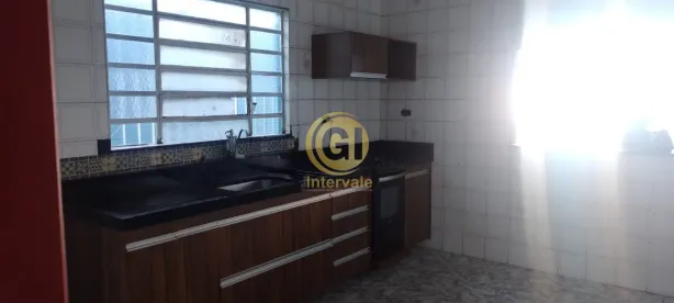 Casa com 2 Quartos à venda, 185m² no Jardim Flórida, Jacareí