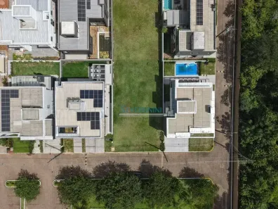 Lote/Terreno à venda, 381m² no Distrito Industrial, Cachoeirinha